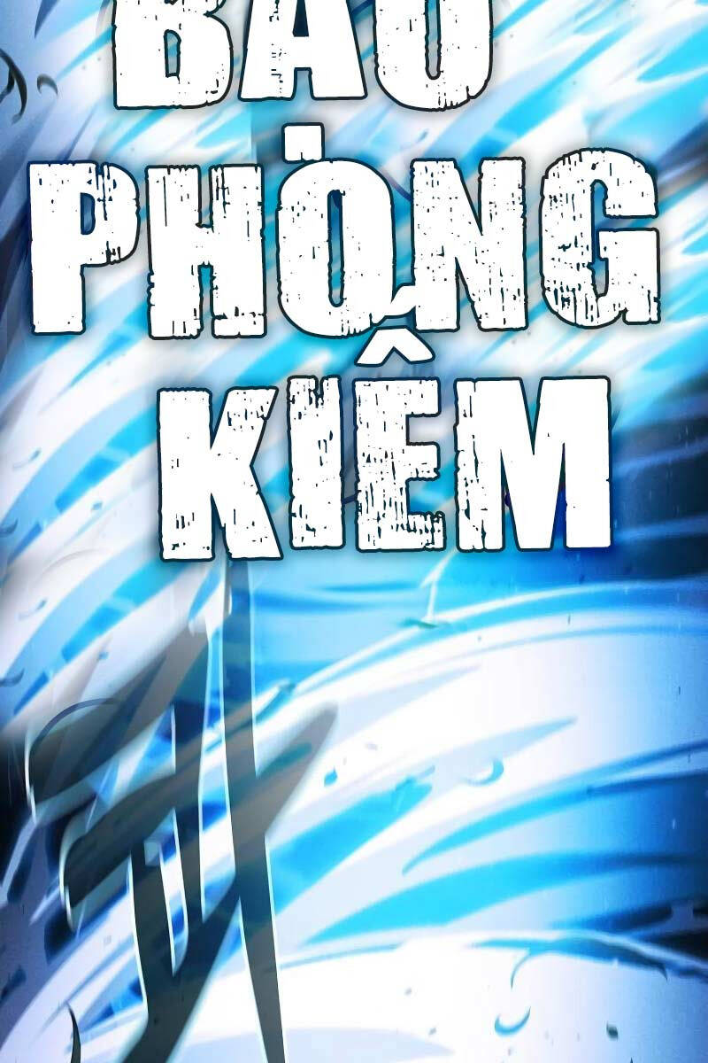 Kiếm Sĩ Thiên Tài Của Học Viện Chap 36 - Next Chap 37