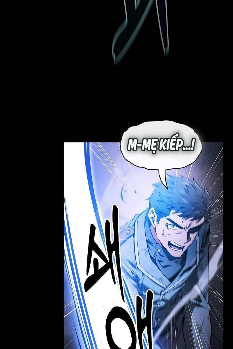 Kiếm Sĩ Thiên Tài Của Học Viện Chap 36 - Next Chap 37