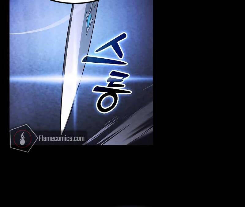 Kiếm Sĩ Thiên Tài Của Học Viện Chap 36 - Next Chap 37