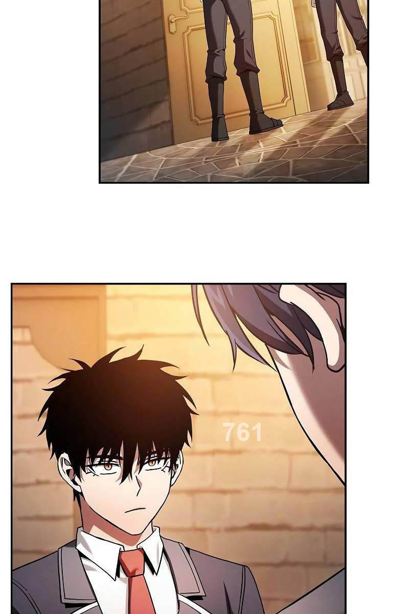 Kiếm Sĩ Thiên Tài Của Học Viện Chap 36 - Next Chap 37