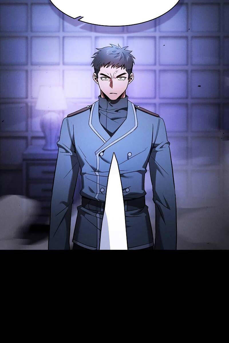 Kiếm Sĩ Thiên Tài Của Học Viện Chap 36 - Next Chap 37