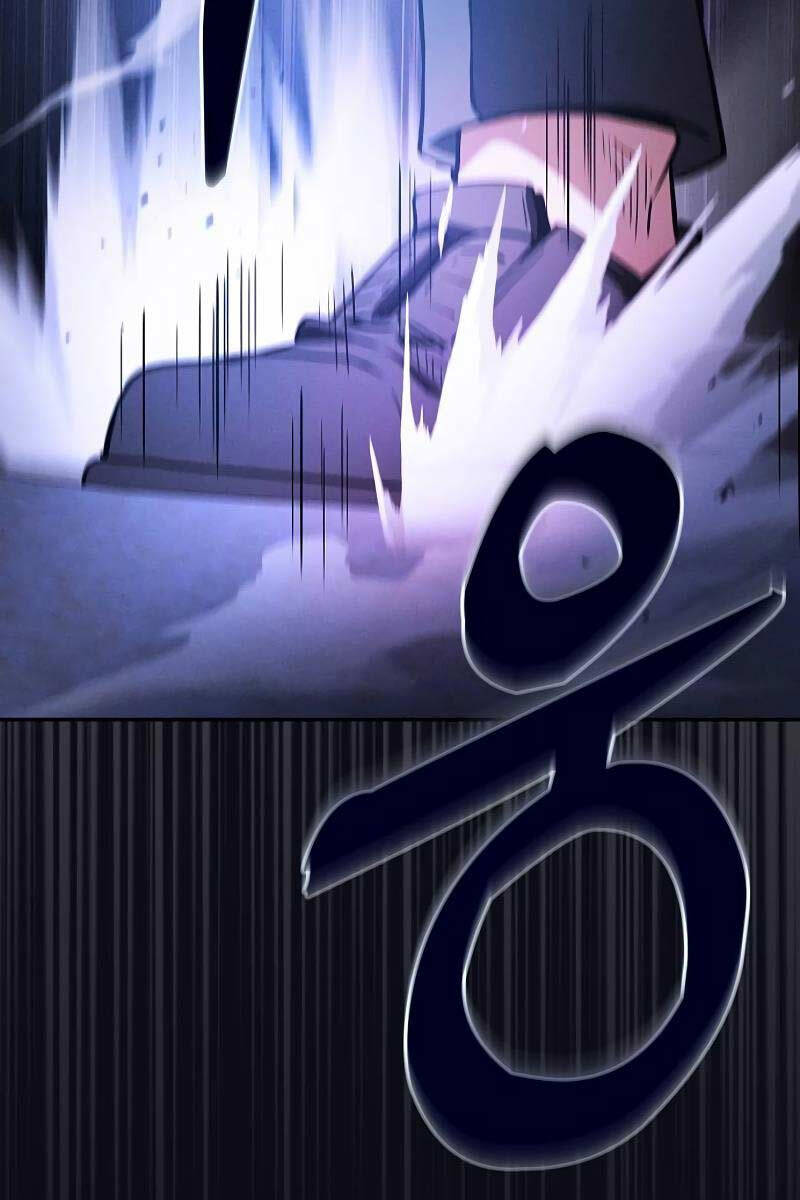 Kiếm Sĩ Thiên Tài Của Học Viện Chap 36 - Next Chap 37