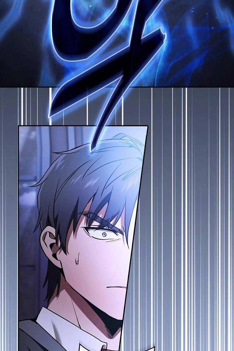 Kiếm Sĩ Thiên Tài Của Học Viện Chap 36 - Next Chap 37