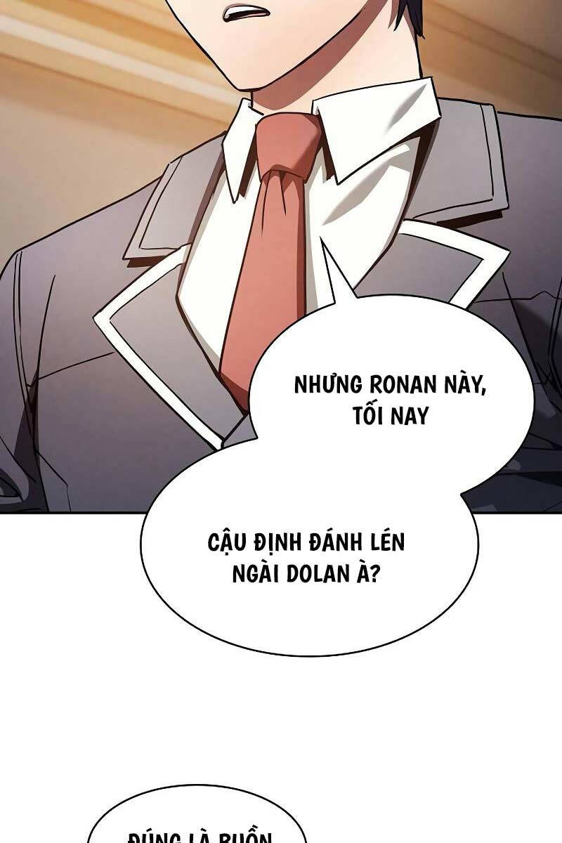 Kiếm Sĩ Thiên Tài Của Học Viện Chap 36 - Next Chap 37