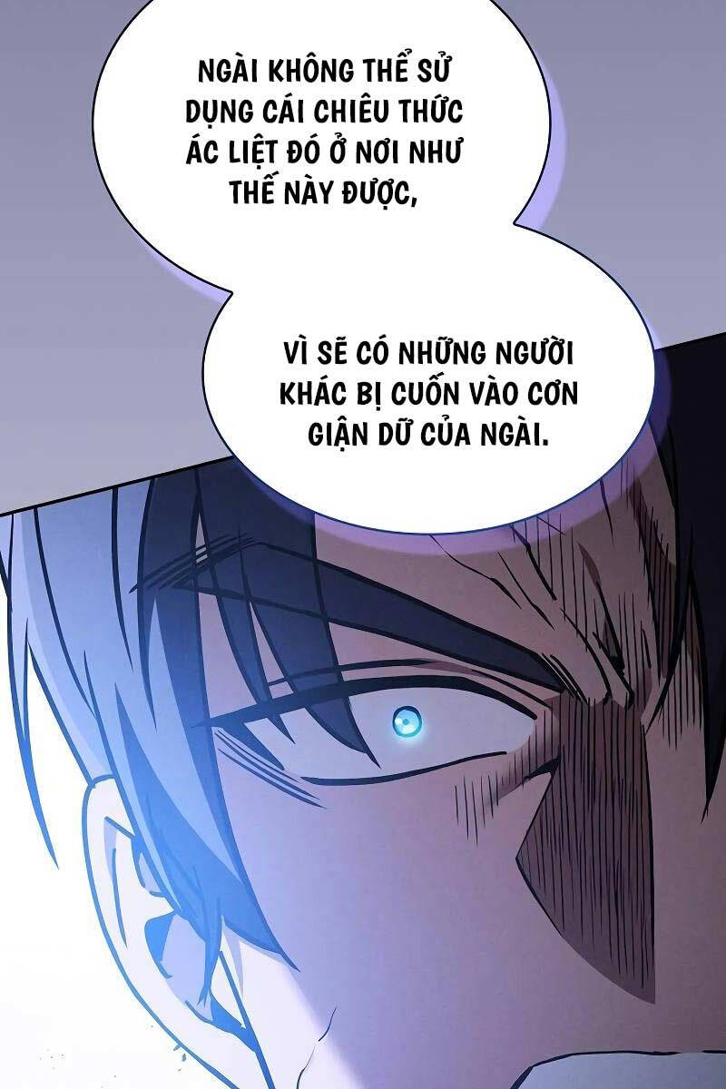 Kiếm Sĩ Thiên Tài Của Học Viện Chap 36 - Next Chap 37