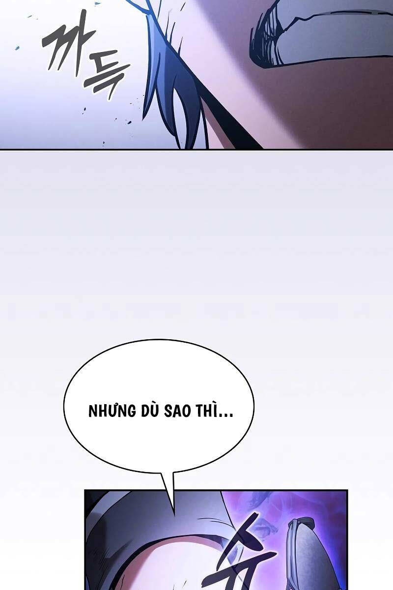 Kiếm Sĩ Thiên Tài Của Học Viện Chap 36 - Next Chap 37