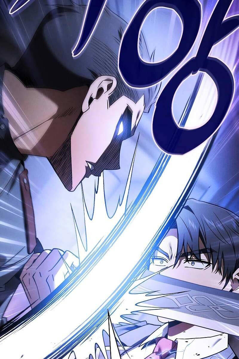 Kiếm Sĩ Thiên Tài Của Học Viện Chap 36 - Next Chap 37