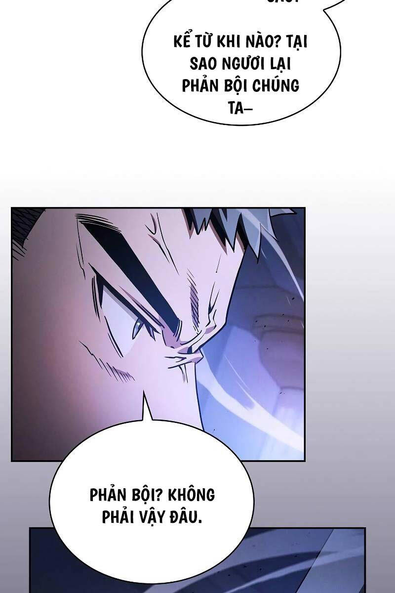 Kiếm Sĩ Thiên Tài Của Học Viện Chap 36 - Next Chap 37