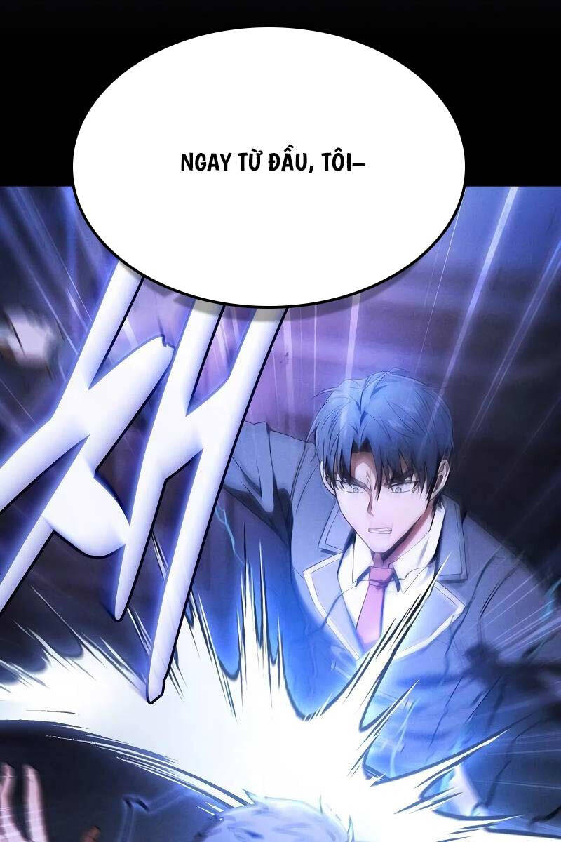 Kiếm Sĩ Thiên Tài Của Học Viện Chap 36 - Next Chap 37