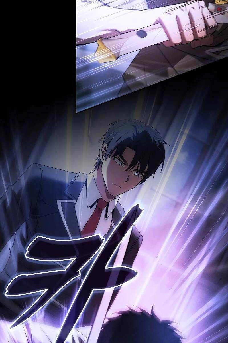 Kiếm Sĩ Thiên Tài Của Học Viện Chap 36 - Next Chap 37