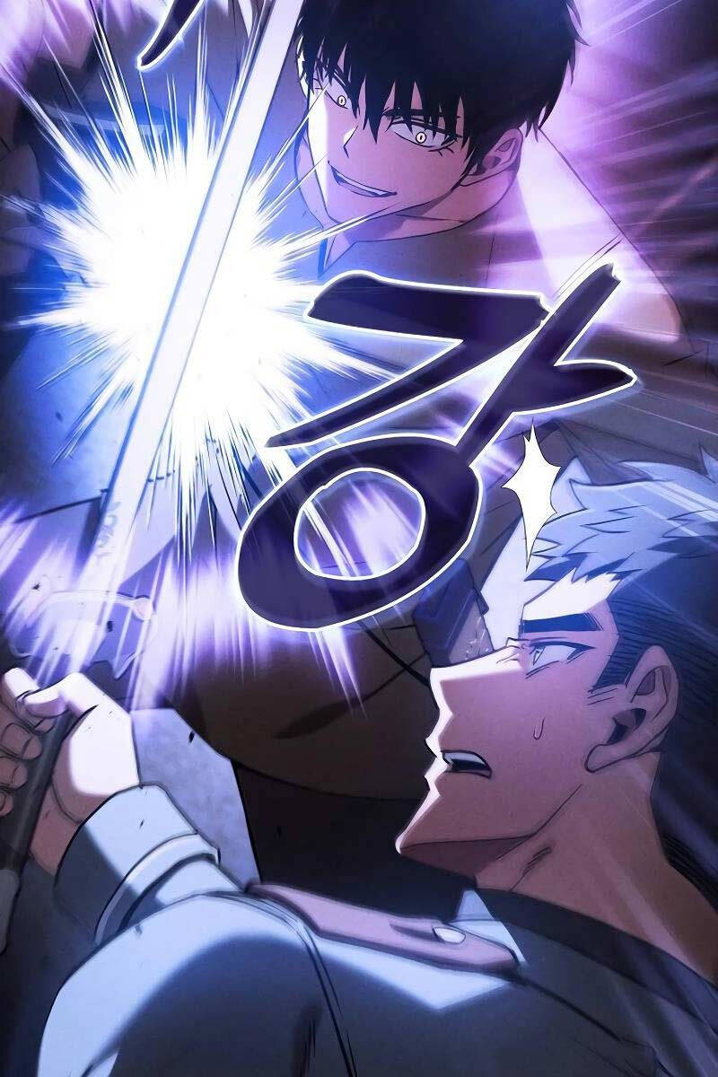 Kiếm Sĩ Thiên Tài Của Học Viện Chap 36 - Next Chap 37