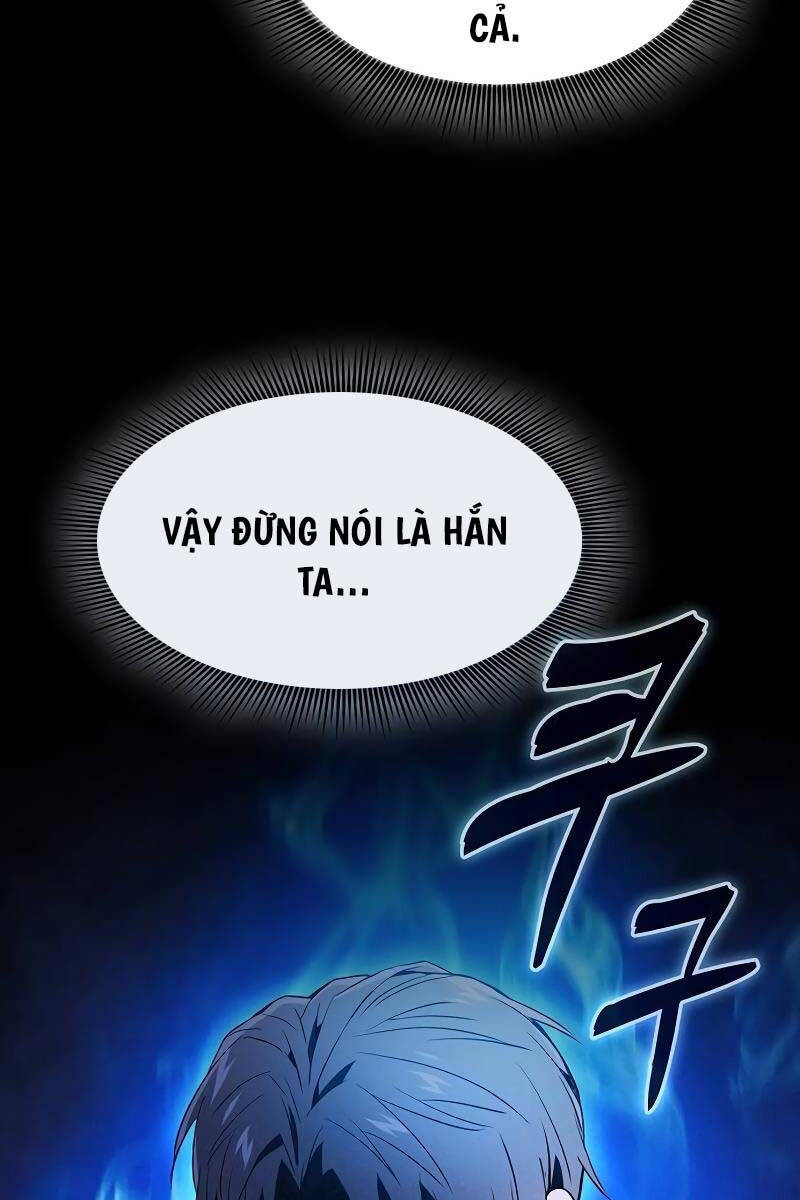 Kiếm Sĩ Thiên Tài Của Học Viện Chap 36 - Next Chap 37