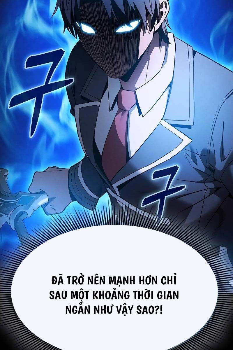 Kiếm Sĩ Thiên Tài Của Học Viện Chap 36 - Next Chap 37