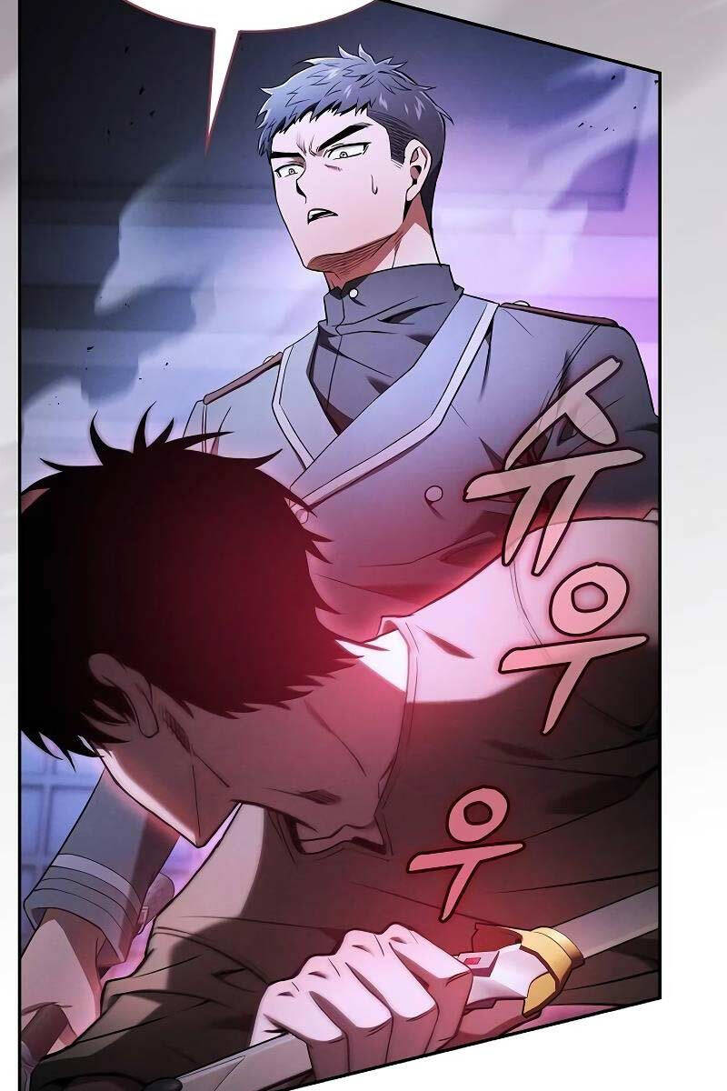 Kiếm Sĩ Thiên Tài Của Học Viện Chap 36 - Next Chap 37