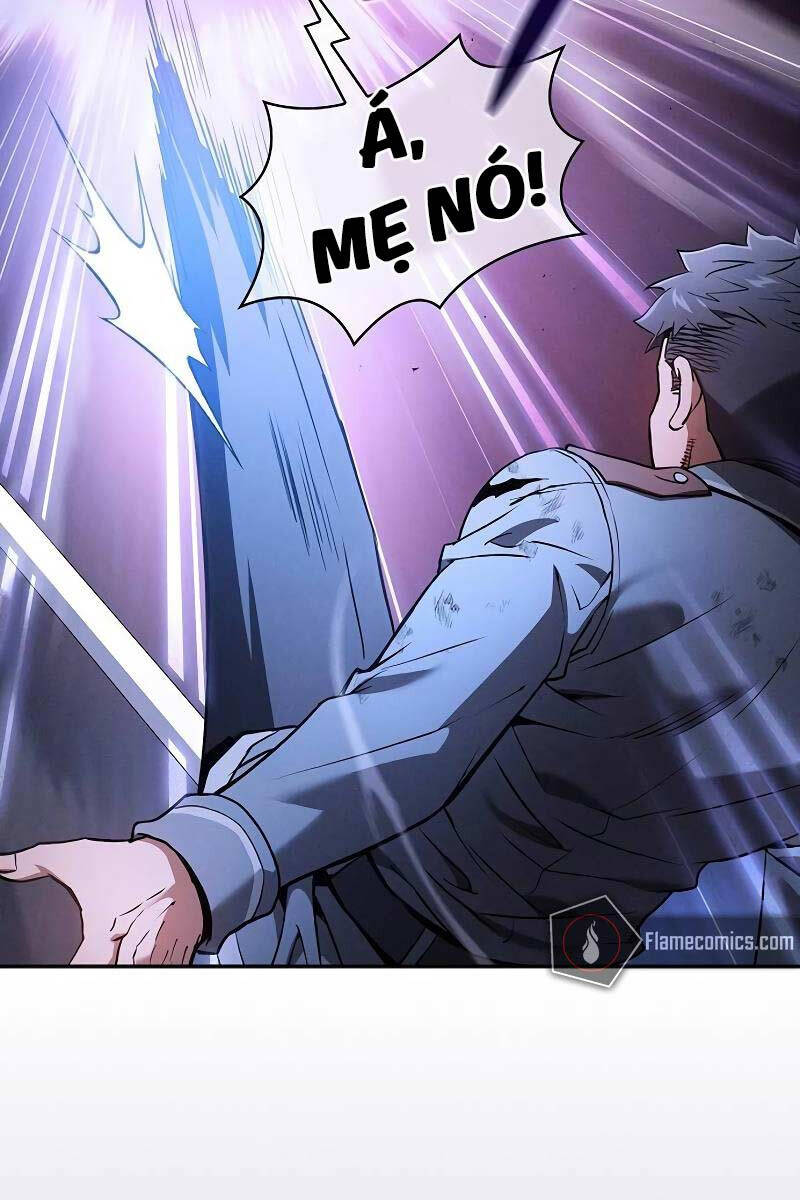 Kiếm Sĩ Thiên Tài Của Học Viện Chap 36 - Next Chap 37