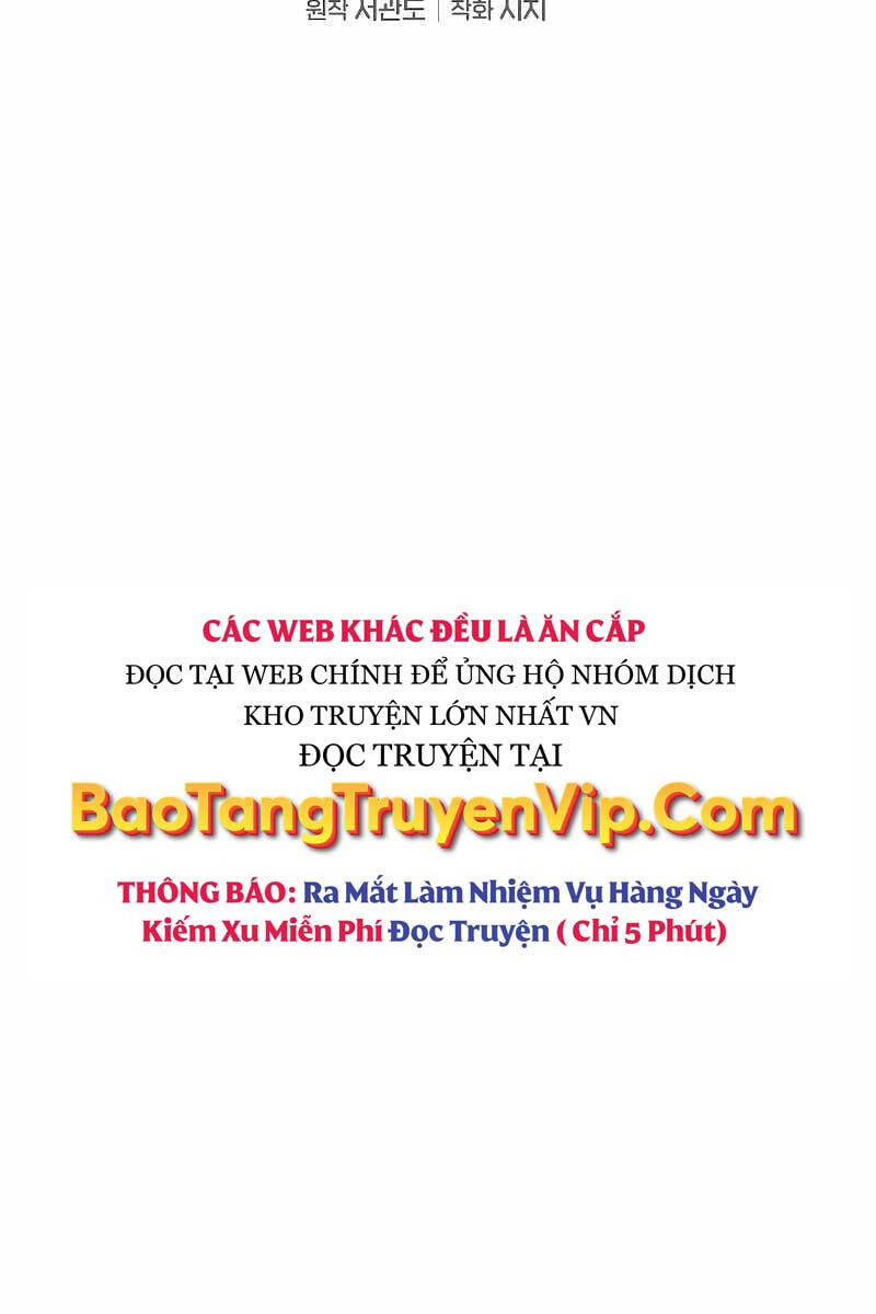 Kiếm Sĩ Thiên Tài Của Học Viện Chap 37 - Next Chap 38