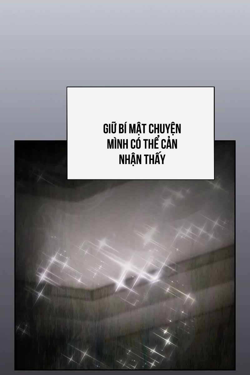 Kiếm Sĩ Thiên Tài Của Học Viện Chap 37 - Next Chap 38