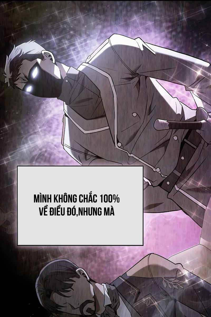Kiếm Sĩ Thiên Tài Của Học Viện Chap 37 - Next Chap 38