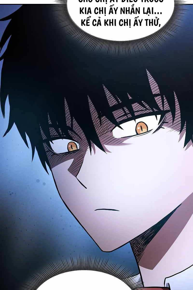 Kiếm Sĩ Thiên Tài Của Học Viện Chap 37 - Next Chap 38