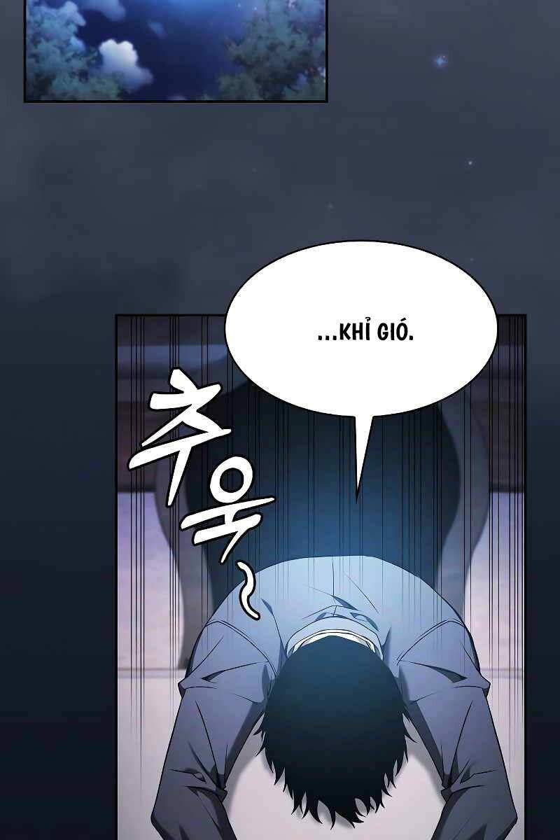 Kiếm Sĩ Thiên Tài Của Học Viện Chap 37 - Next Chap 38