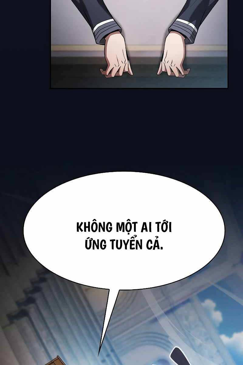 Kiếm Sĩ Thiên Tài Của Học Viện Chap 37 - Next Chap 38