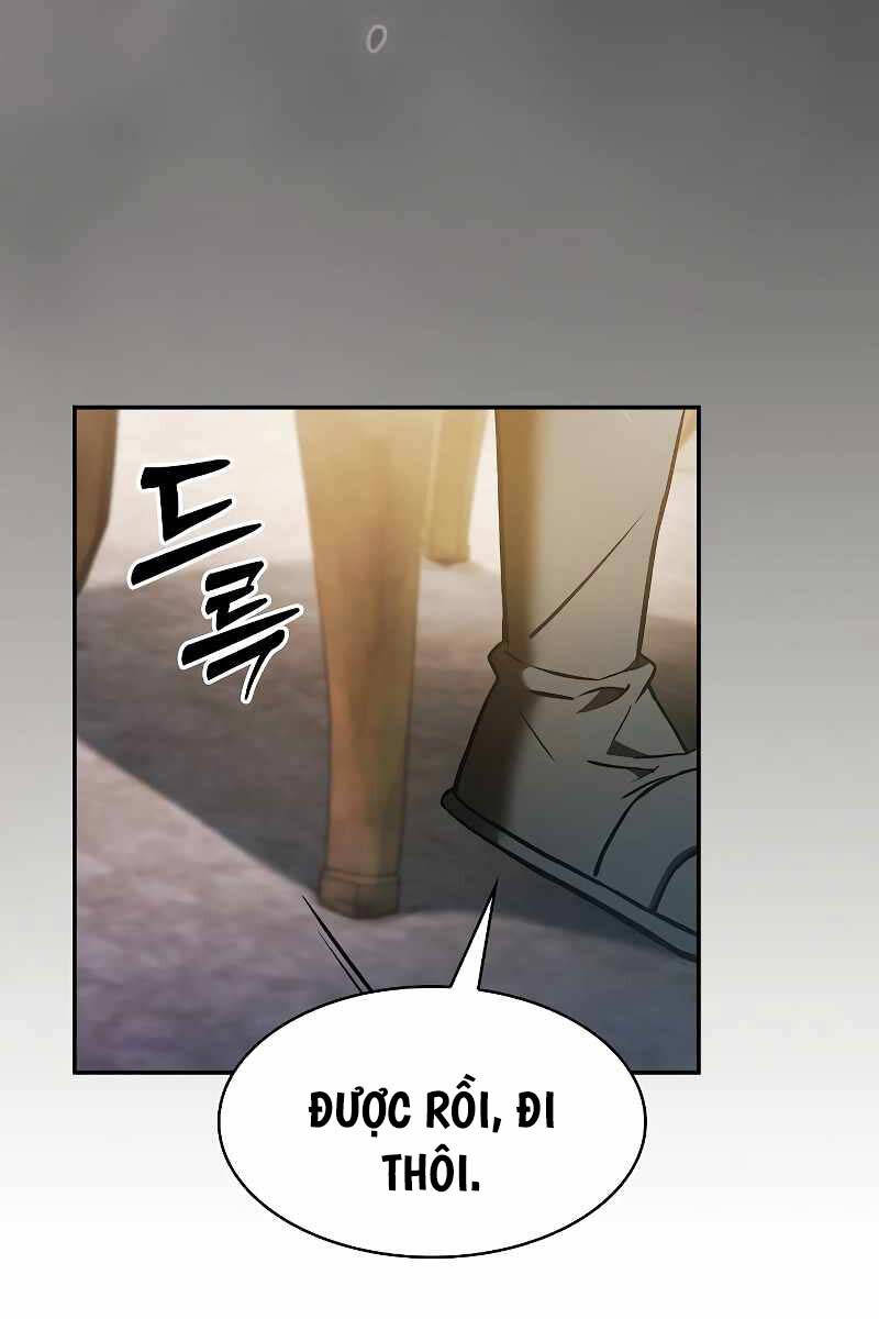 Kiếm Sĩ Thiên Tài Của Học Viện Chap 37 - Next Chap 38