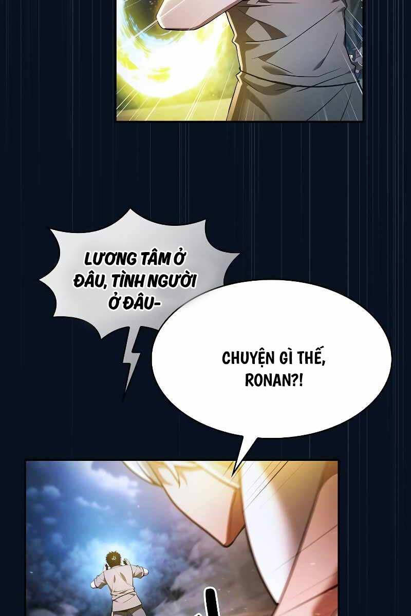 Kiếm Sĩ Thiên Tài Của Học Viện Chap 37 - Next Chap 38