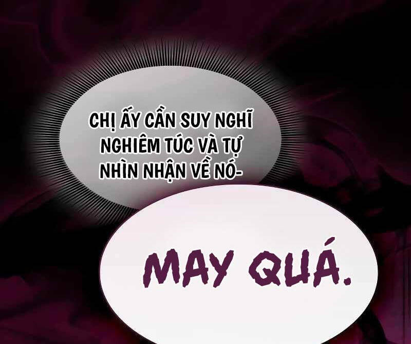 Kiếm Sĩ Thiên Tài Của Học Viện Chap 37 - Next Chap 38