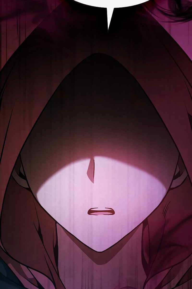 Kiếm Sĩ Thiên Tài Của Học Viện Chap 37 - Next Chap 38