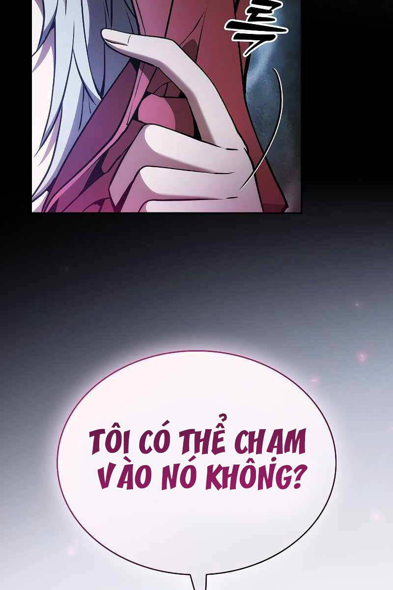 Kiếm Sĩ Thiên Tài Của Học Viện Chap 37 - Next Chap 38