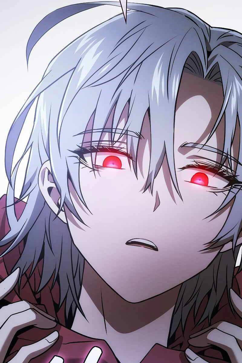 Kiếm Sĩ Thiên Tài Của Học Viện Chap 37 - Next Chap 38