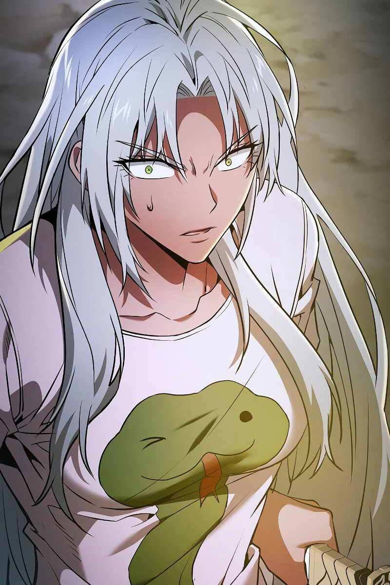 Kiếm Sĩ Thiên Tài Của Học Viện Chap 37 - Next Chap 38