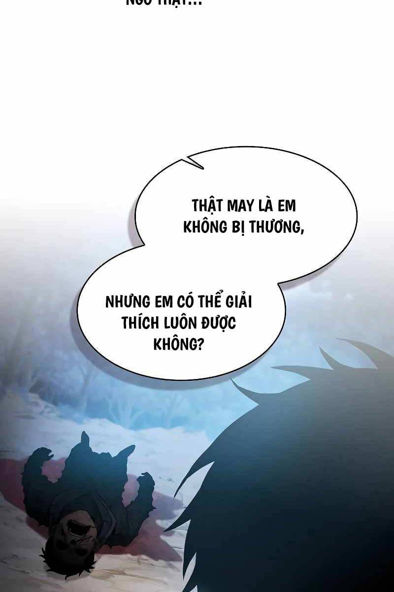 Kiếm Sĩ Thiên Tài Của Học Viện Chap 37 - Next Chap 38