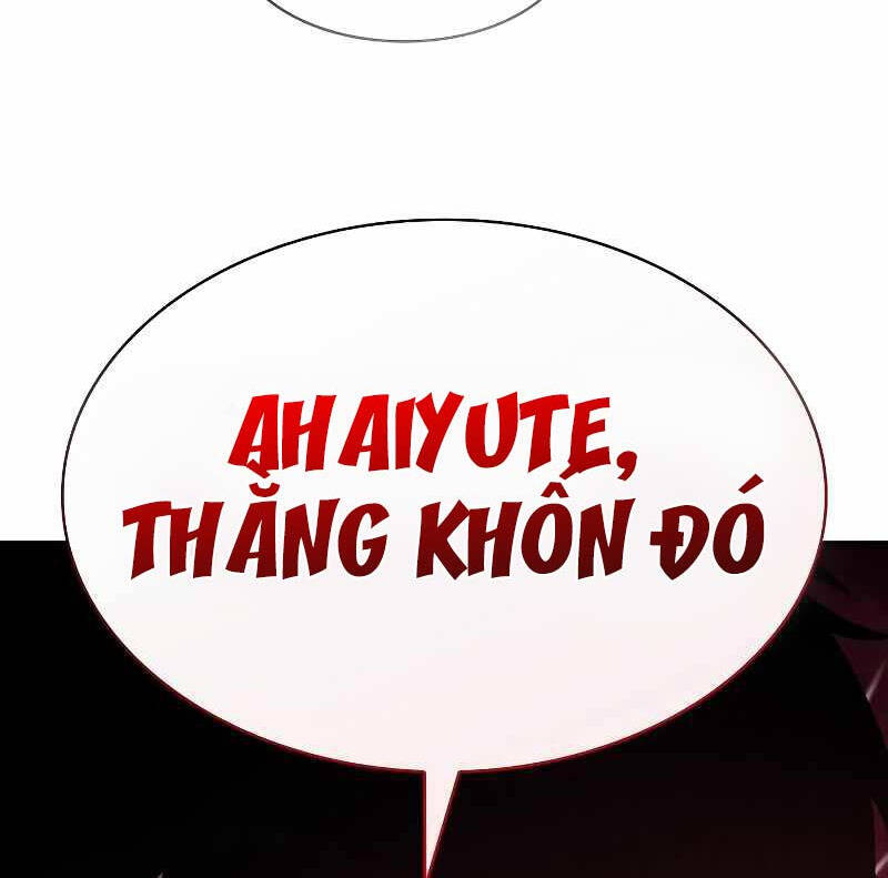Kiếm Sĩ Thiên Tài Của Học Viện Chap 37 - Next Chap 38