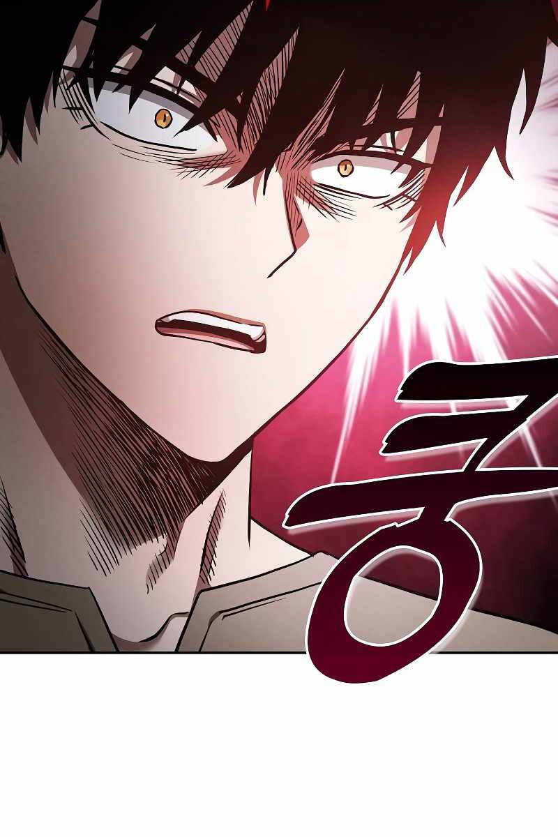 Kiếm Sĩ Thiên Tài Của Học Viện Chap 37 - Next Chap 38