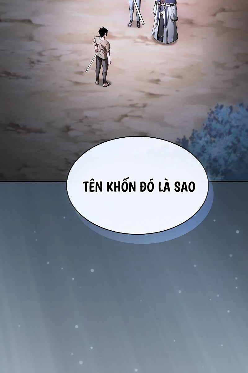 Kiếm Sĩ Thiên Tài Của Học Viện Chap 37 - Next Chap 38