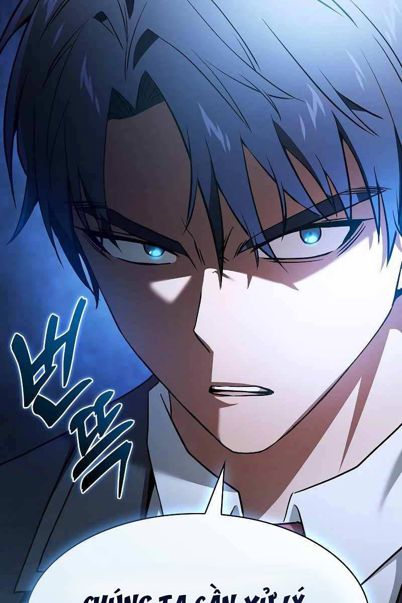 Kiếm Sĩ Thiên Tài Của Học Viện Chap 37 - Next Chap 38