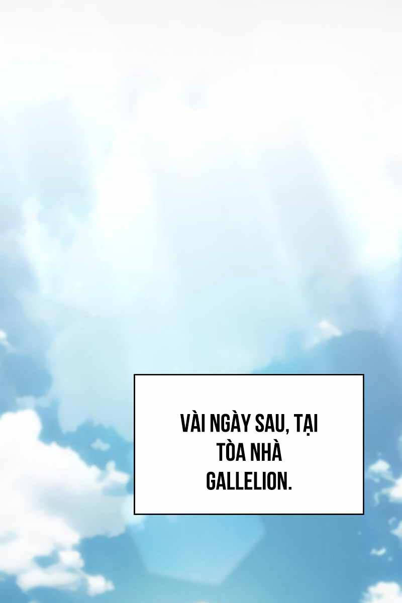 Kiếm Sĩ Thiên Tài Của Học Viện Chap 37 - Next Chap 38