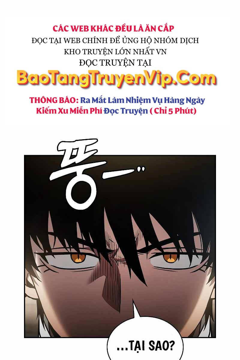 Kiếm Sĩ Thiên Tài Của Học Viện Chap 37 - Next Chap 38
