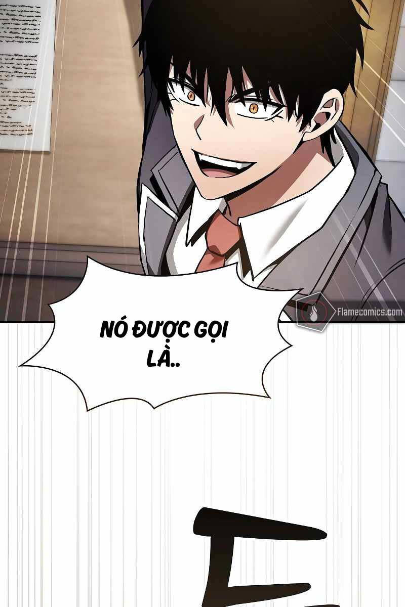 Kiếm Sĩ Thiên Tài Của Học Viện Chap 37 - Next Chap 38