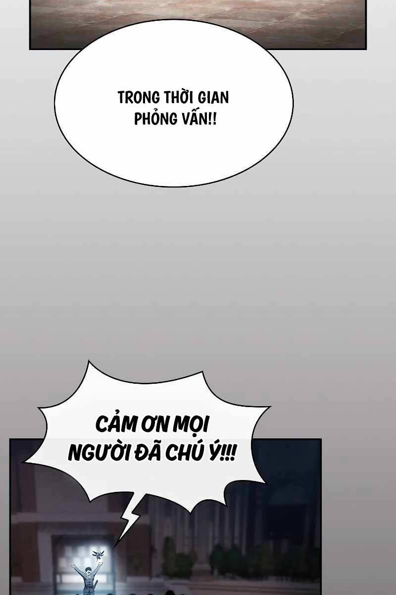 Kiếm Sĩ Thiên Tài Của Học Viện Chap 37 - Next Chap 38