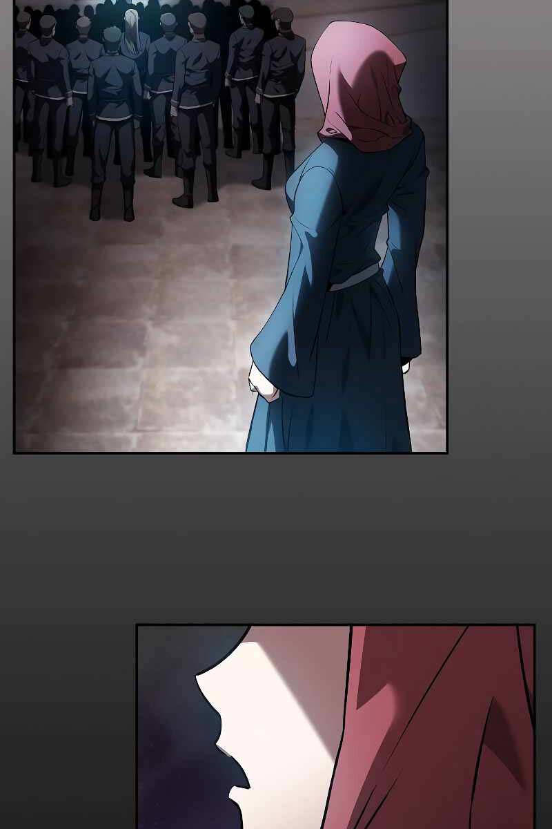 Kiếm Sĩ Thiên Tài Của Học Viện Chap 37 - Next Chap 38