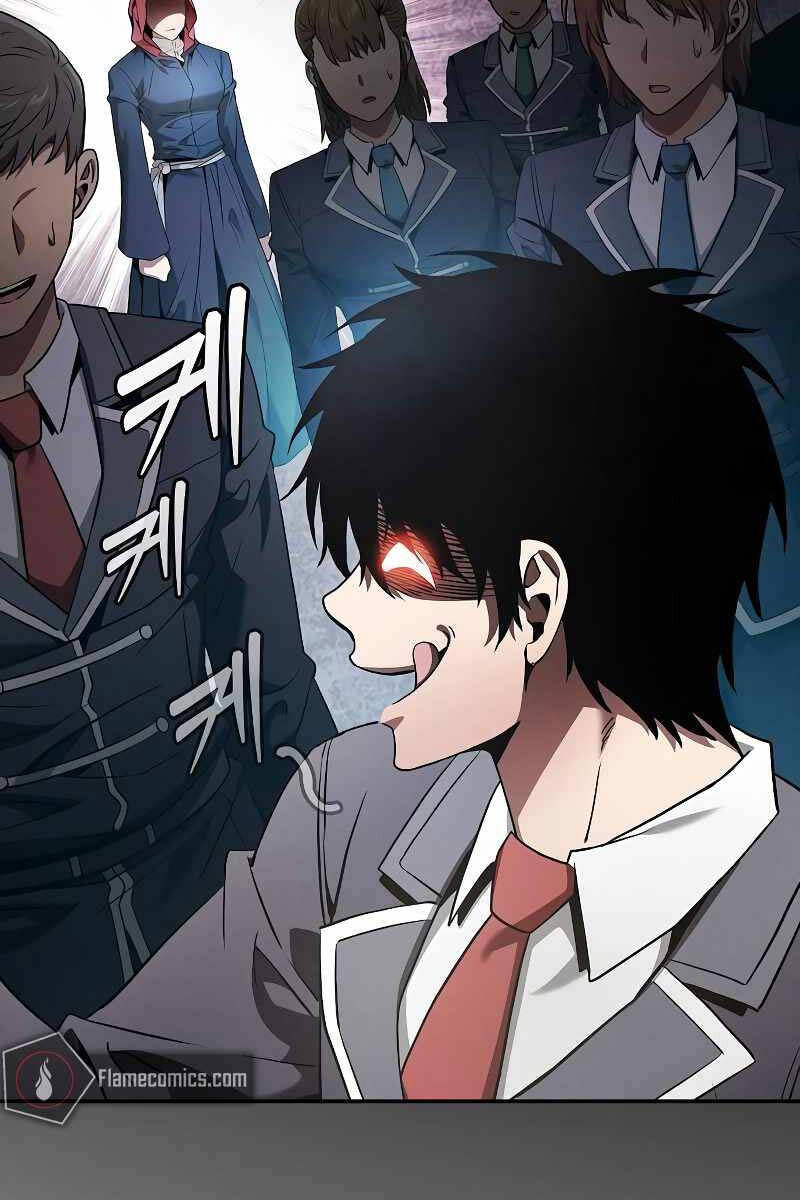 Kiếm Sĩ Thiên Tài Của Học Viện Chap 37 - Next Chap 38