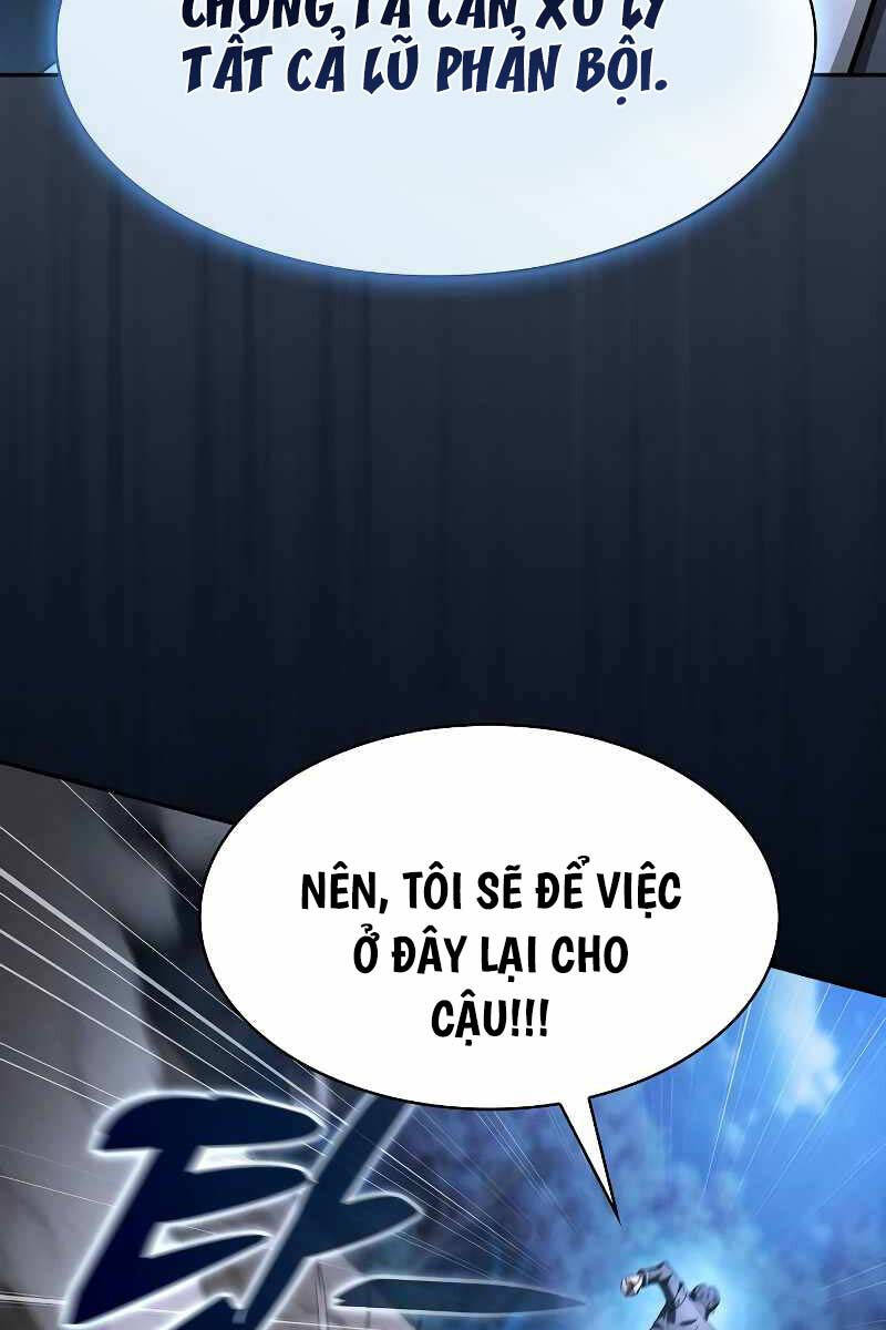 Kiếm Sĩ Thiên Tài Của Học Viện Chap 37 - Next Chap 38