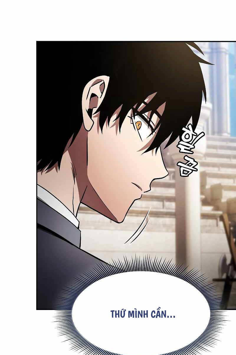 Kiếm Sĩ Thiên Tài Của Học Viện Chap 37 - Next Chap 38