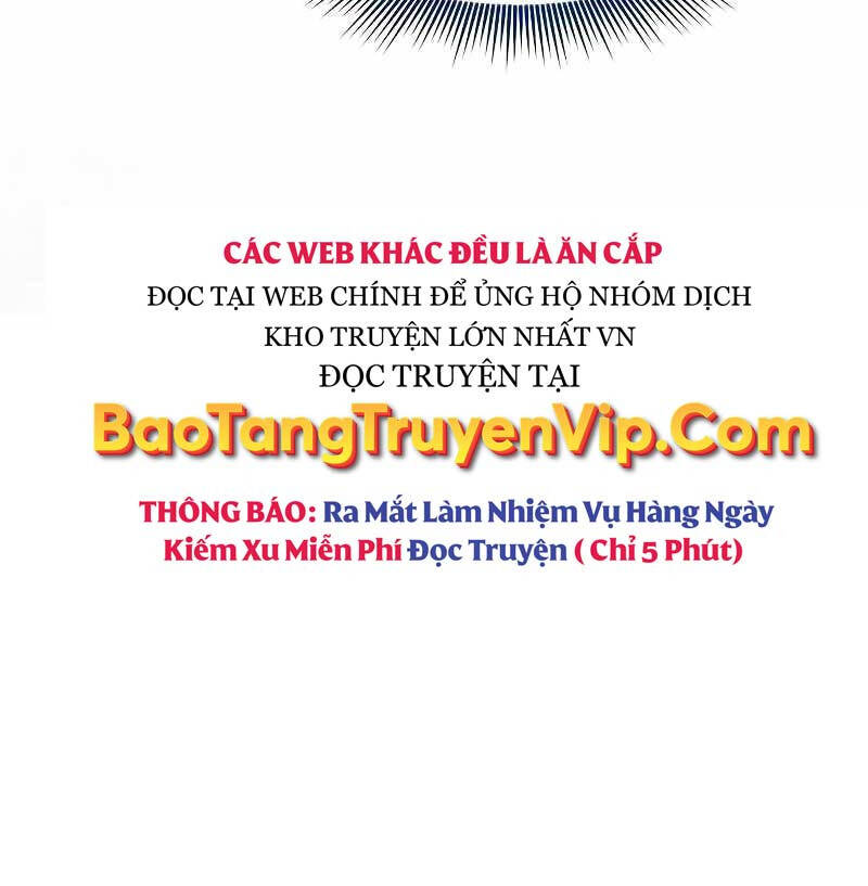 Kiếm Sĩ Thiên Tài Của Học Viện Chap 37 - Next Chap 38