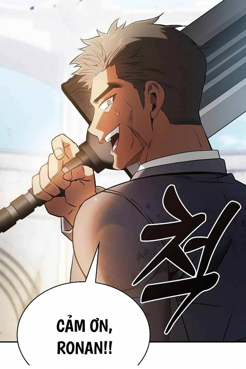Kiếm Sĩ Thiên Tài Của Học Viện Chap 37 - Next Chap 38