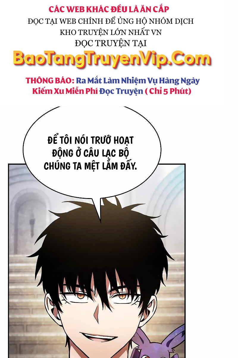 Kiếm Sĩ Thiên Tài Của Học Viện Chap 37 - Next Chap 38