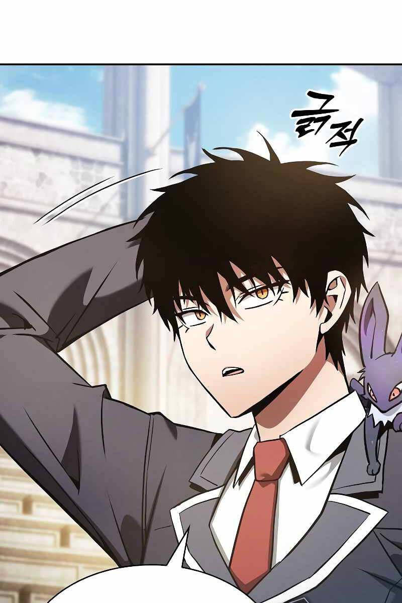 Kiếm Sĩ Thiên Tài Của Học Viện Chap 37 - Next Chap 38