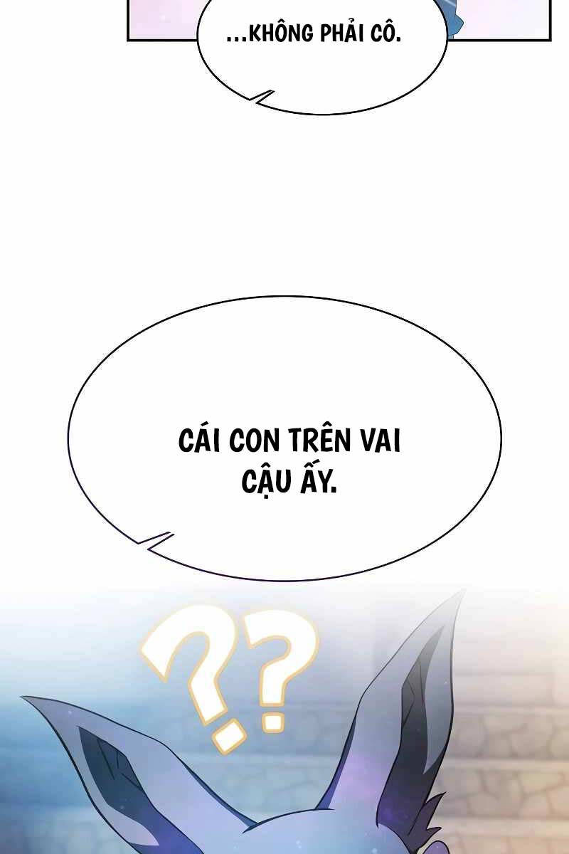 Kiếm Sĩ Thiên Tài Của Học Viện Chap 38 - Next Chap 39